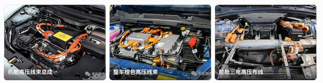 646d1cca-1c53-4f9f-86e2-36f91e44ad62.png