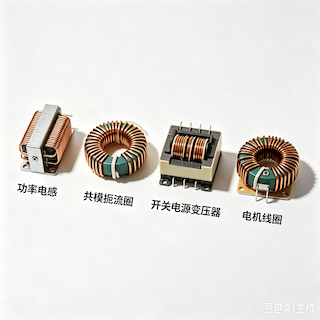新品发布英文翻译及操作咨询 (3) (1).png