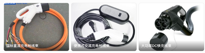 7ff563f8-3f54-4621-93a8-259d85f2cac1.png