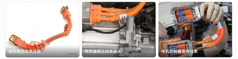 9e353ae3-2c86-47f0-89fd-e145ee8774d0.png