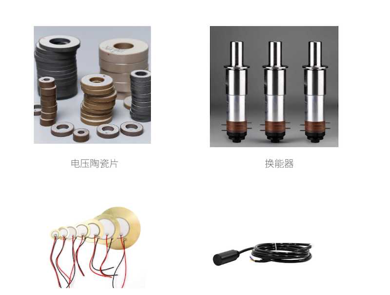 51ff20ca-1801-4c13-aee9-1ba797d8c083.png